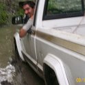 2011-Sep-10_HGR4X4_RichloamBB 034